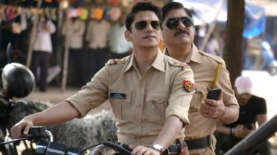 Toxic Masculinity To Confronting Patriarchy - 5 Compelling Reasons To Watch Vijay Varma&#039;s &#039;Kaalkoot&#039;