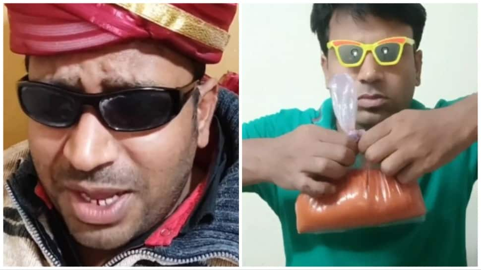 Bigg Boss OTT 2 Fame Puneet Celebrity To Be Seen In THIS Actuality Present Now – Learn Right here