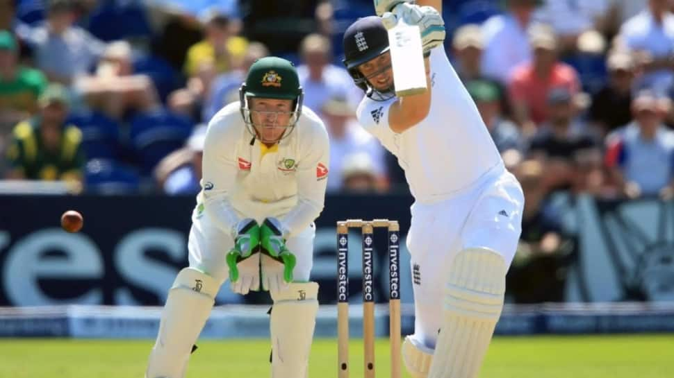 Ashes 2023 5th Test: England Solidify Grip On Match, Secure 377-Run Lead At Day 3 Stumps | Cricket News