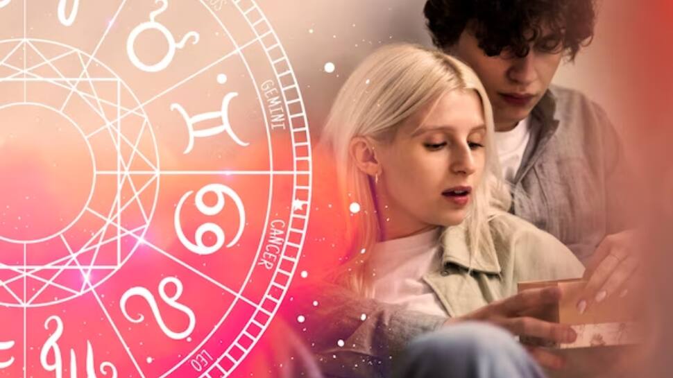 Weekly Love Horoscope July 30 To August 5: Smooth Sailing In Love This Week, Zodiacs - Zee News