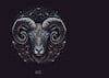 Aries Love Horoscope