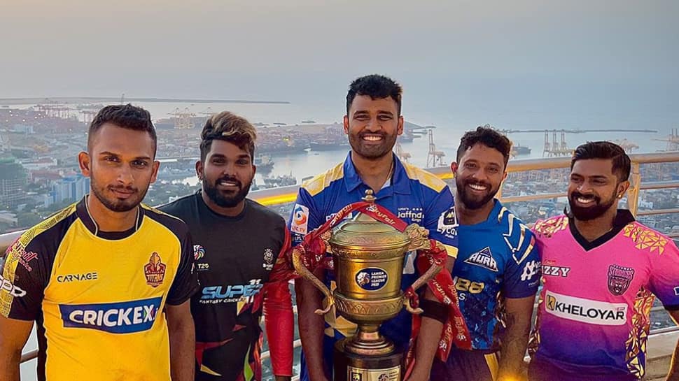 Babar Azam, David Miller To Play Lanka Premier League 2023 Which Starts Today: Squads, Captains, LIVE Streaming, Fixtures; All You Need To Know 