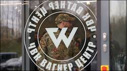 Over 100 Wagner Troops Moving Towards Polish Border: Poland PM