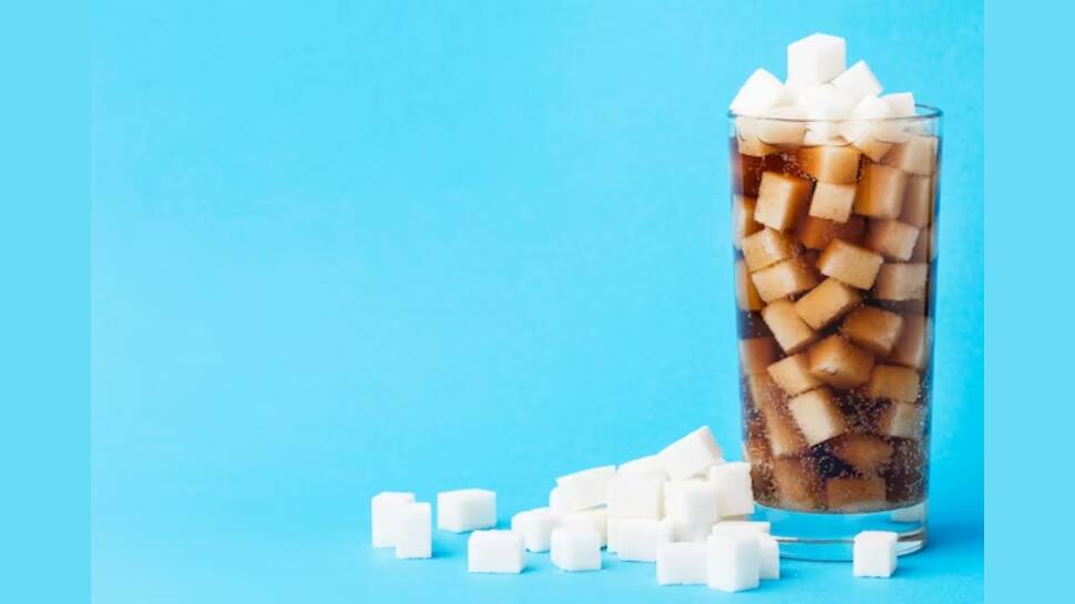 What Is Aspartame? Expert Shares How Artificial Sweeteners Can Affect Your Gut Health