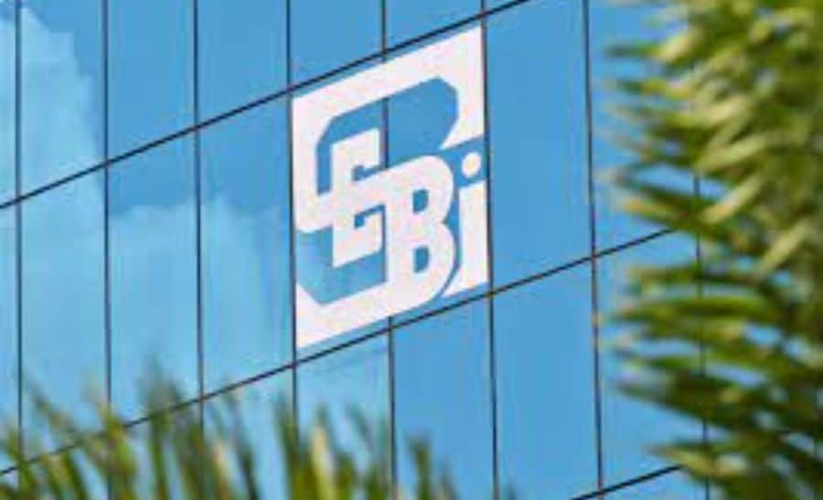 No Proposal To Curb Retail Participation In Derivative Markets, Says SEBI