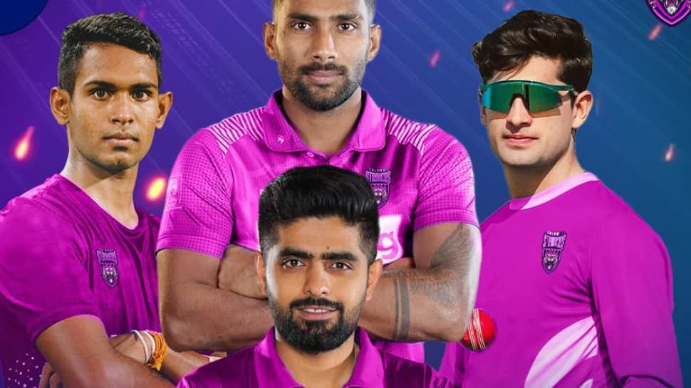 Lanka Premier League 2023 1st Match Jaffna Kings vs Colombo Strikers T20I Livestreaming Details: How To Watch LPL 2023 Match In India?