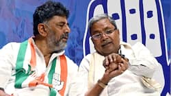 K'taka Rains: Bommai Slams CM, Says 'He Is Busy In Politics To Save Position'