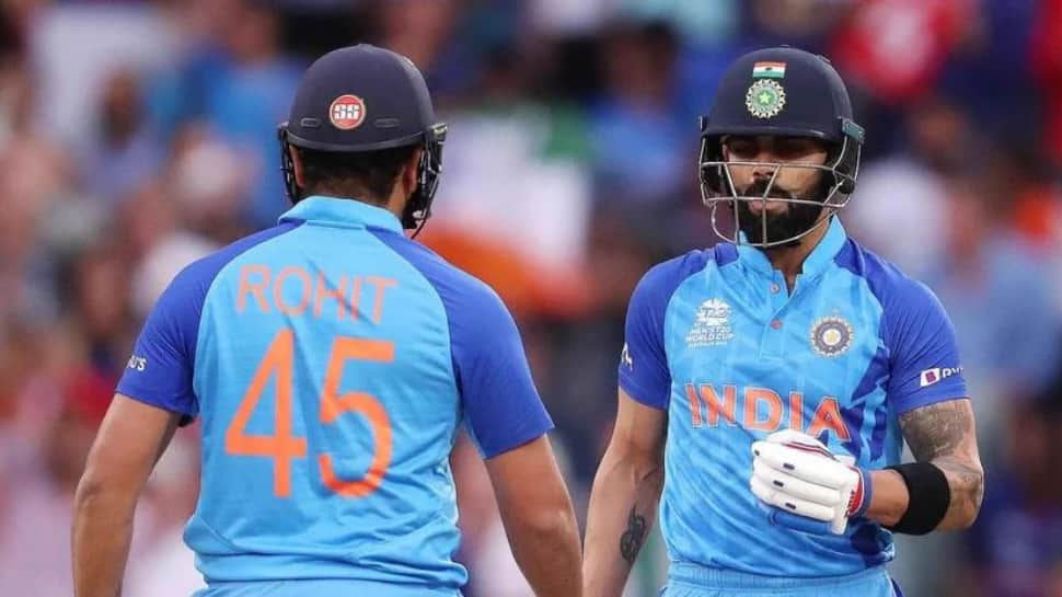 India Legend Slams Rohit Sharma&#039;s Team India, Says, &#039;Far From How Champion Sides Are,&#039;