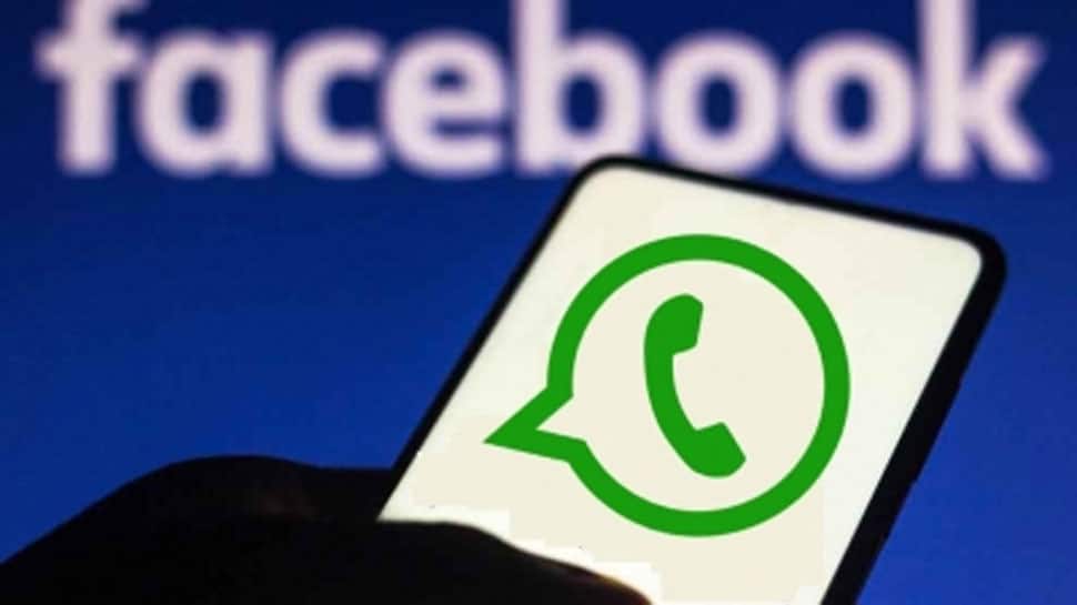 Whatsapp To Allow Add New Members To Groups Directly From Chat Screen