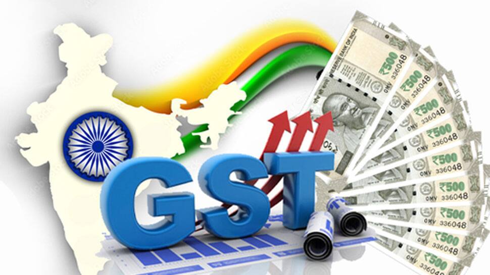 GST Rules Changing From Tomorrow Lakhs Of Companies In India To Be 