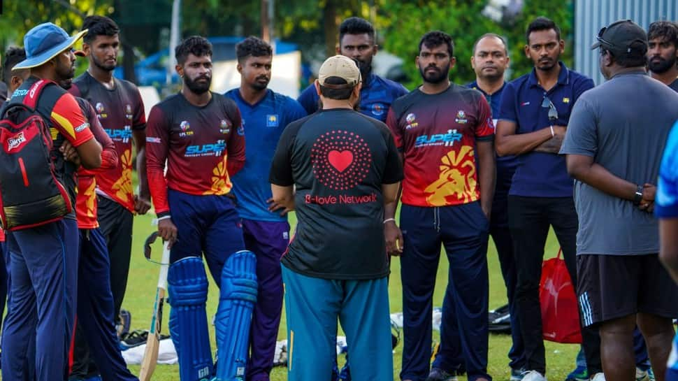 B-Love Kandy Vs Colombo Stars Lanka Premier League (LPL) 2023 Match No 3 Livestreaming: When And Where To Watch KA Vs CS LPL 2023 LIVE In India