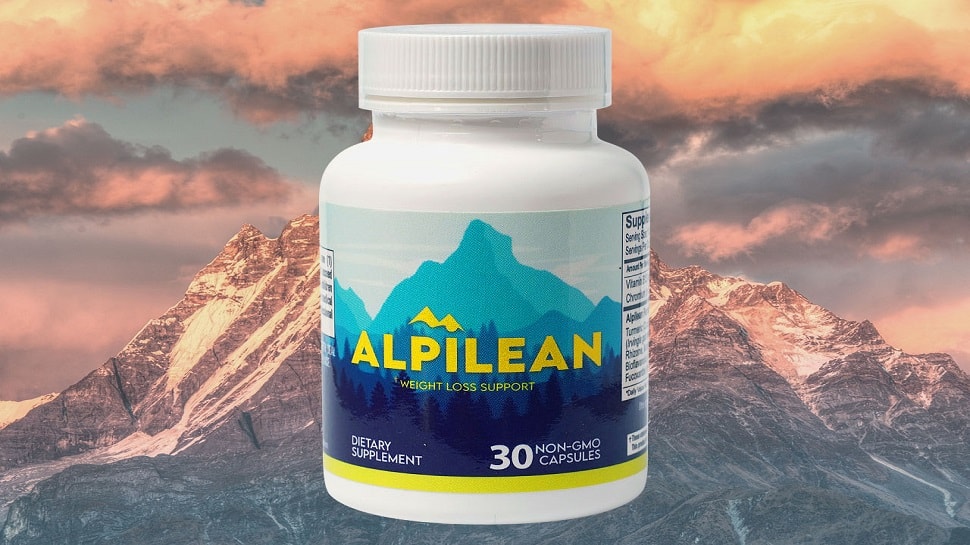 Alpilean 2024