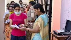 NEET UG 2023 Counselling Round 1 Reporting Begins Today- Check Details Here
