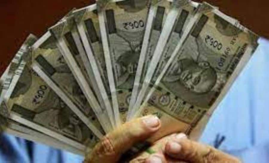 Per Capita Income Of Indians To Rise 70% In Next 7 Years, GDP To Up $6 Trillion: Report