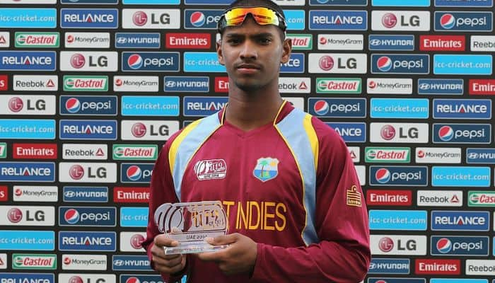 U-19 World Cup Success: 