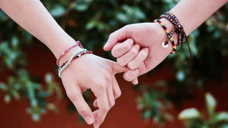 Friendship Day 2023: 10 Ways To Surprise Your Best Friend To Make Them Feel Special 