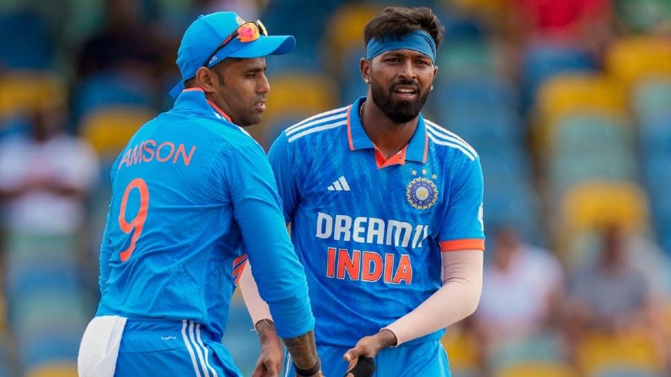 India Vs West Indies 3rd ODI Predicted 11: Rohit Sharma And Virat Kohli To Be Rested Again, Another Chance For Sanju Samson