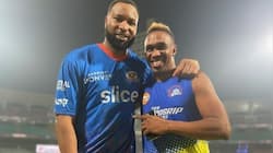 Kieron Pollard To MS Dhoni: Cricketers With Most T20 Titles, In PICS
