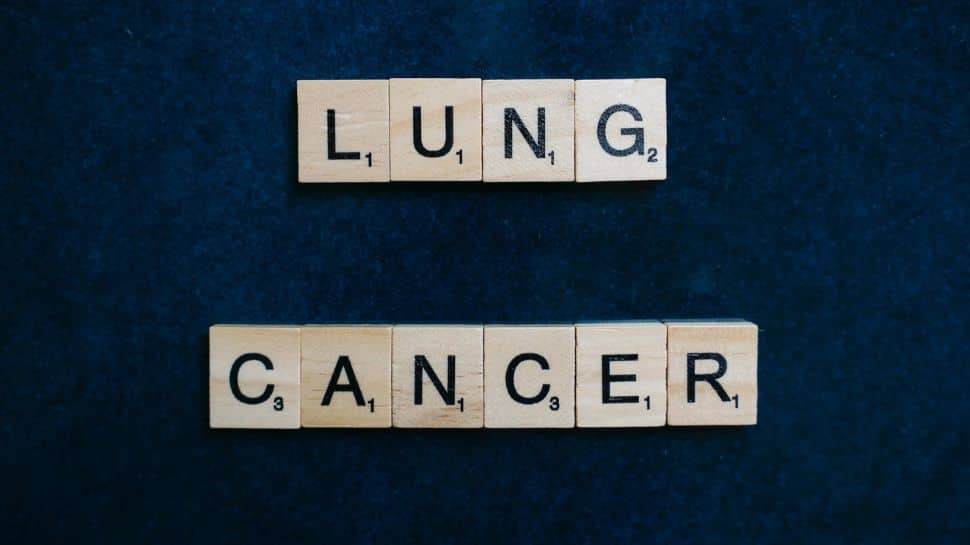 World Lung Cancer Day 2023: Lung Cancer Continues To Top Cancer Mortality Charts In India