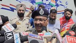 Police Working On Some Leads Into Missing Army Jawan's Case, Says J&K DGP