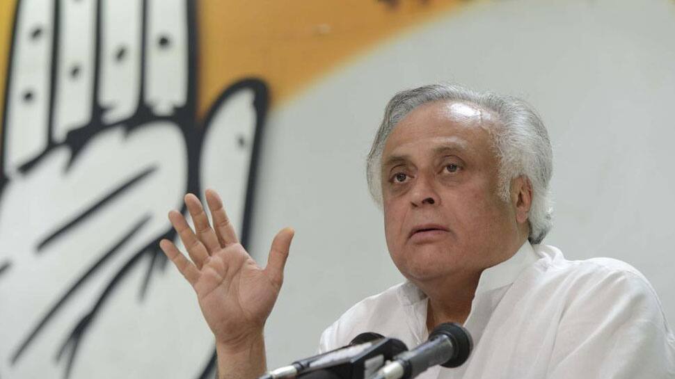 &#039;Vajpayee Also Spoke On Gujarat Riots&#039;: Congress Adamant On PM Modi&#039;s Response On Manipur