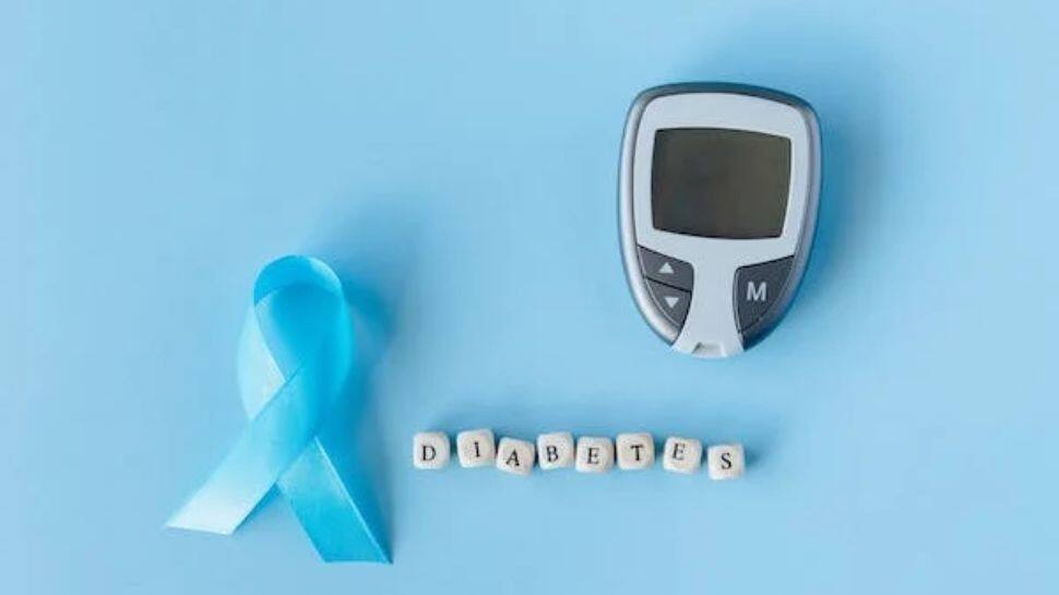 Type 2 Diabetes: Drinking Kombucha Might Reduce Blood Sugar Levels, Reveals Study