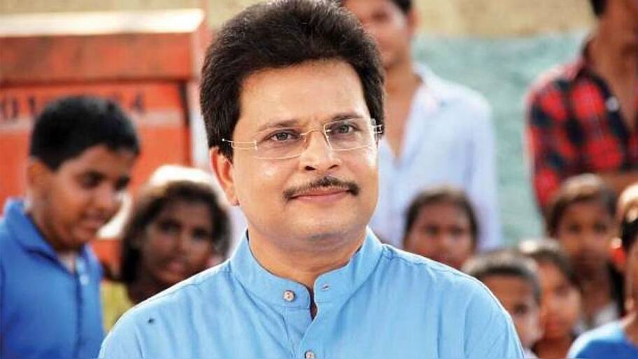 Taarak Mehta Ka Ooltah Chashmah's Asit Kumarr Modi Breaks His Silence ...