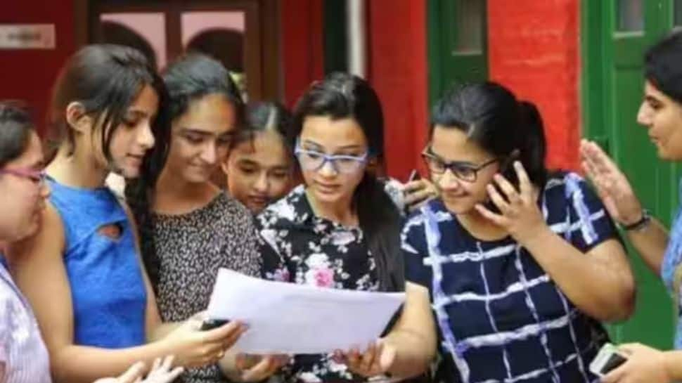 TS TET 2023 Registration Begins Today At tstet.cgg.gov.in- Check Notification And Other Details Here