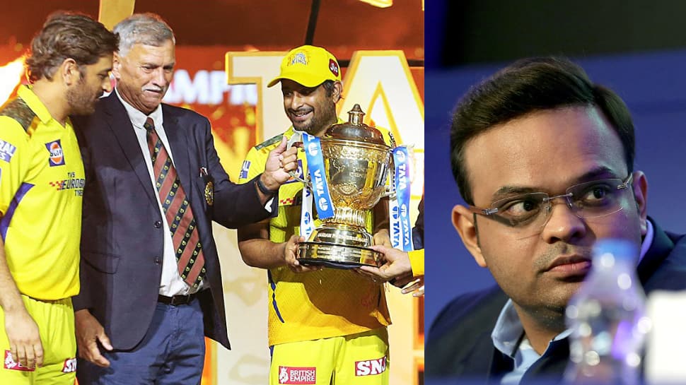 Latestfact Check Is Bcci Planning To Move Ipl 2024 Out Of India Due To These Reasons And Update 