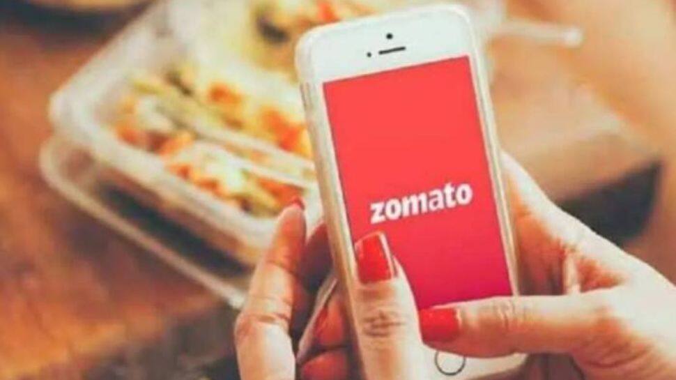 &#039;Ankita From Bhopal, Please Stop Sending Food To Your Ex On COD&#039;: Zomato&#039;s HILARIOUS Plea Goes Viral