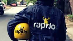Bengaluru Man's Epic Rapido Cab Adventure: 45 Minutes Ride Turns Into 3.5 Hrs
