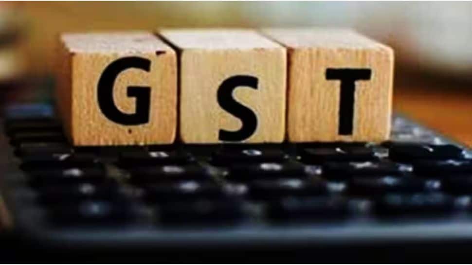 28% GST On Online Gaming Stays; To Be Reviewed After 6 Months Of Roll-Out