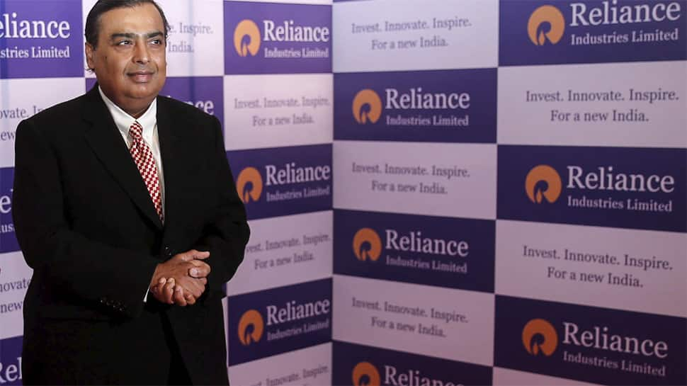 Reliance Industries Maintains Its Numero Uno Position Within India Inc, Jumps 16 Places In Fortune&#039;s Global 500; At Number 88 