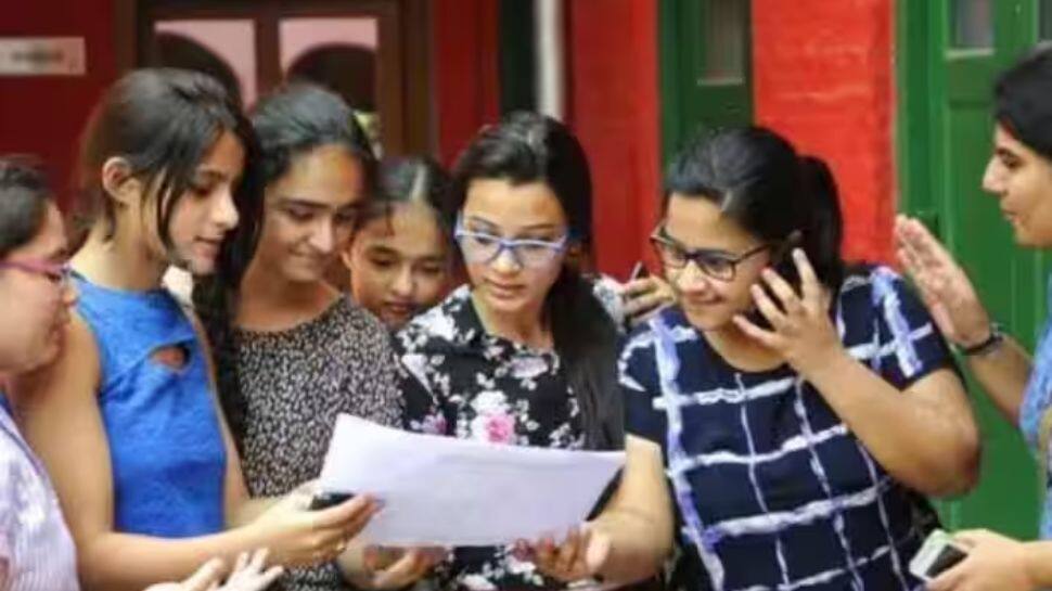 DU Admissions 2023 BTech Round 1 Result Declared At admission.uod.ac.in- Direct Link Here - Vimarsana News