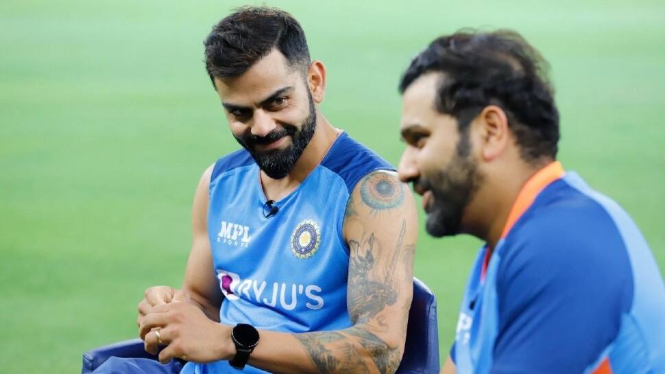 India Vs West Indies 2023: Mohammed Kaif Slams Rohit Sharma And Virat Kohli For Taking A Break, Says THIS