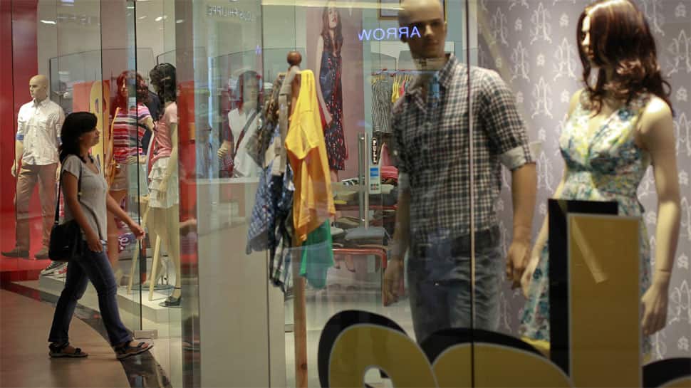 Proudly Indian: 10 Desi Brands That You Thought Were International Proudly Indian: 10 Desi Brands That You Thought Were International