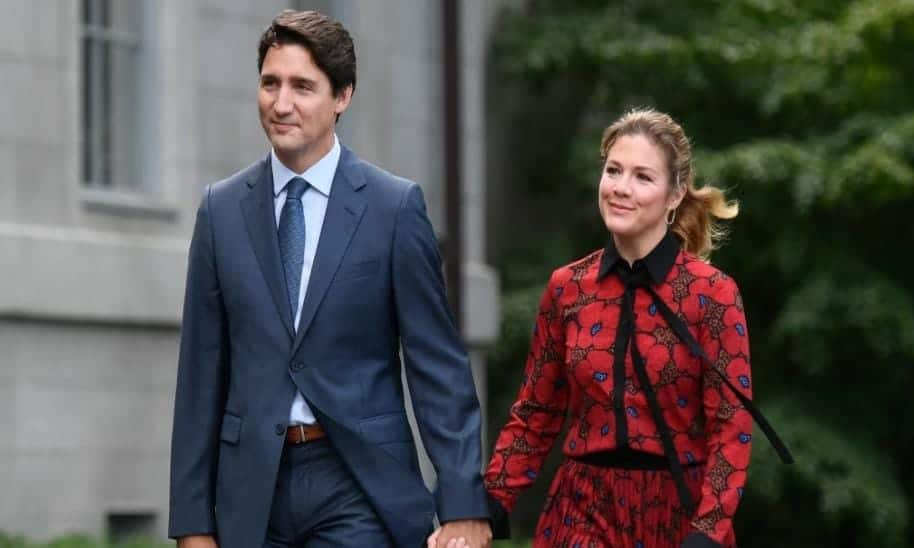 Justin Trudeau Divorce: Canadian PM Follows Father&#039;s Path, Becomes Second PM To Divorce While In Office