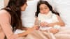 Dengue in Kids