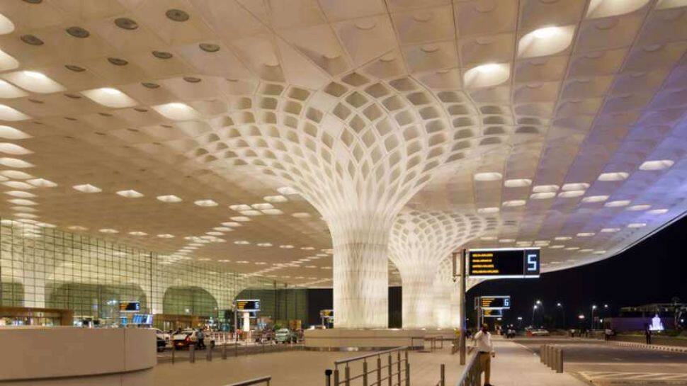 Indian Airports Prepare For Festive Season Rush With New Security Arrangements: Check Changes