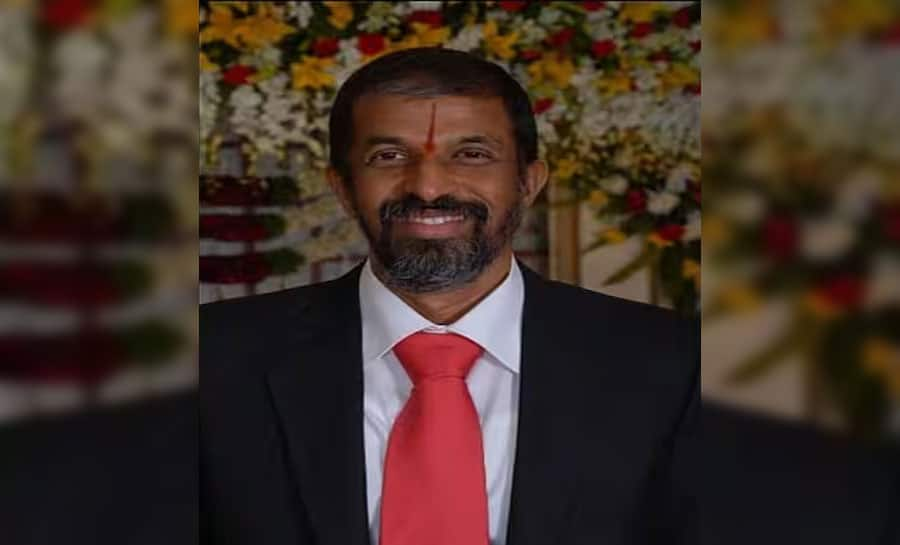 Who is Jupally Rameswar Rao , meet Son Of A Farmer who Had To Walk Miles To Attend School, today his net Worth is nearly Rs 11,000 crore, From Homeopathy To Multi-crore business