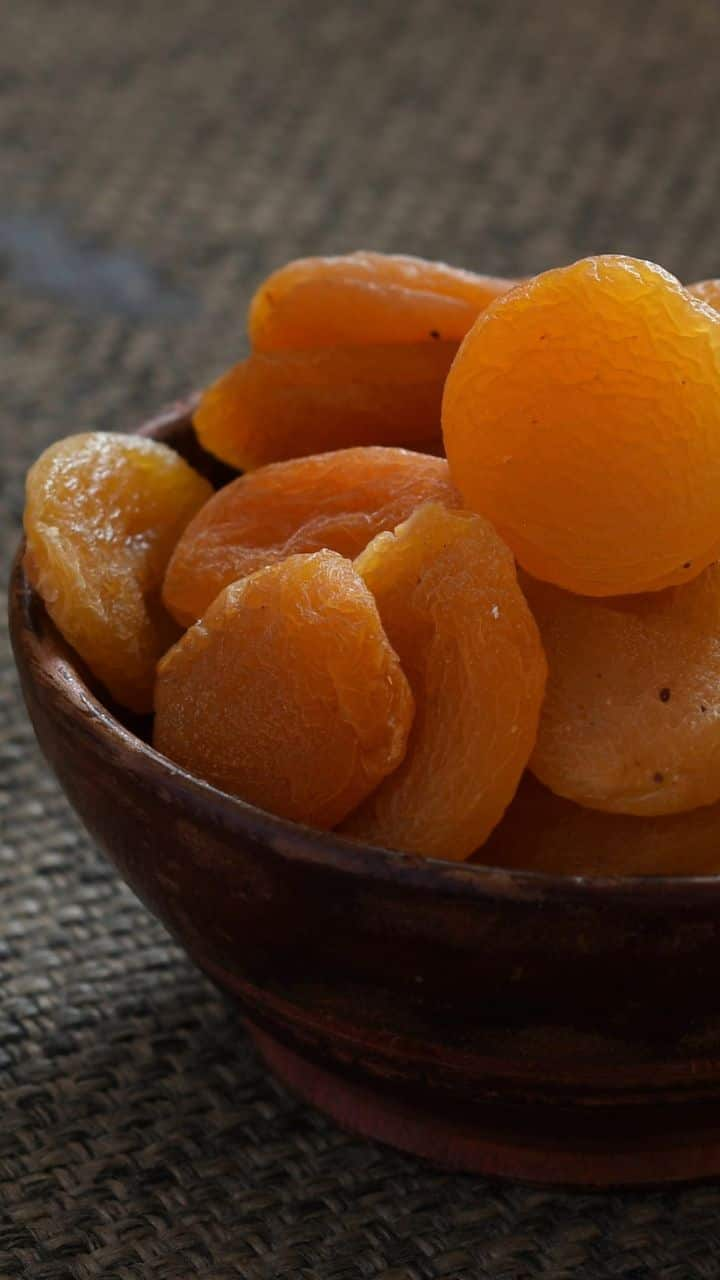 Apricot deals in punjabi