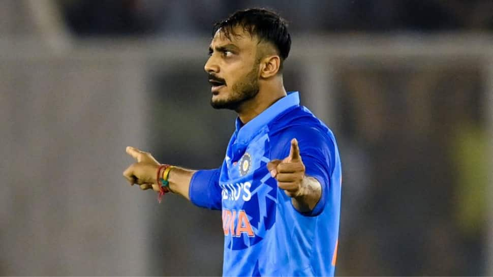 &#039;Axar Patel Would Be My First Choice,&#039; Former India Cricketer Picks Lineup For India vs West Indies 1st T20I