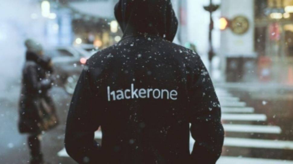 HackerOne To Lay Off 12% Of Workforce Due To Global Economic Slowdown