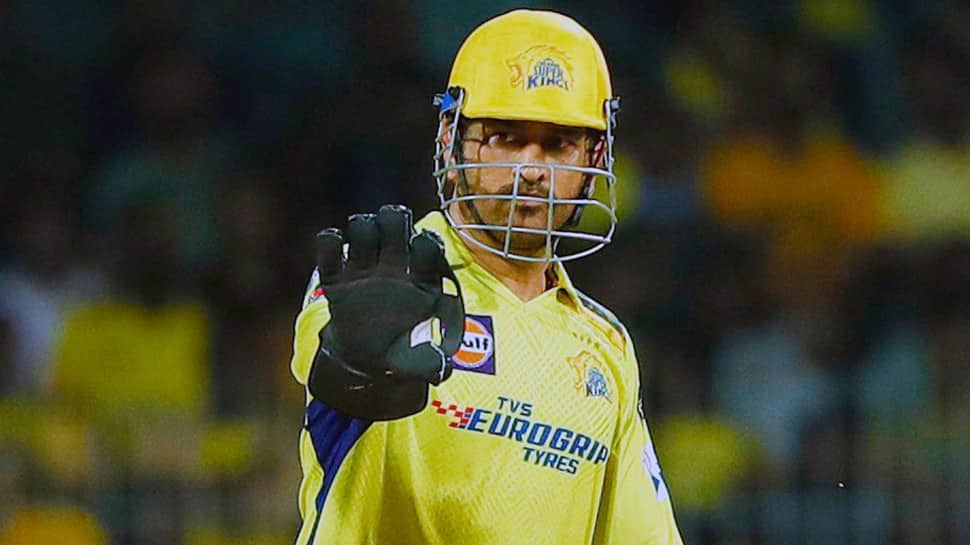 MS Dhoni’s Greatness Lies In THIS Quality, Former Selector Saba Karim Reveals Chennai Super Kings Skipper’s Early Days With Bihar