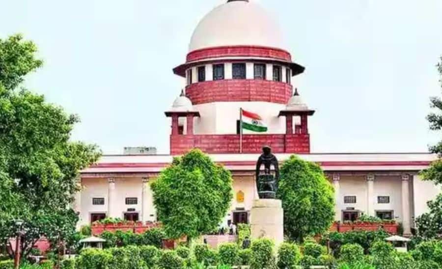 SC Grants Bail To Unitech Promoter Sanjay Chandra&#039;s Wife Preeti Chandra In Money Laundering Case, Upholds Delhi Court&#039;s Decision