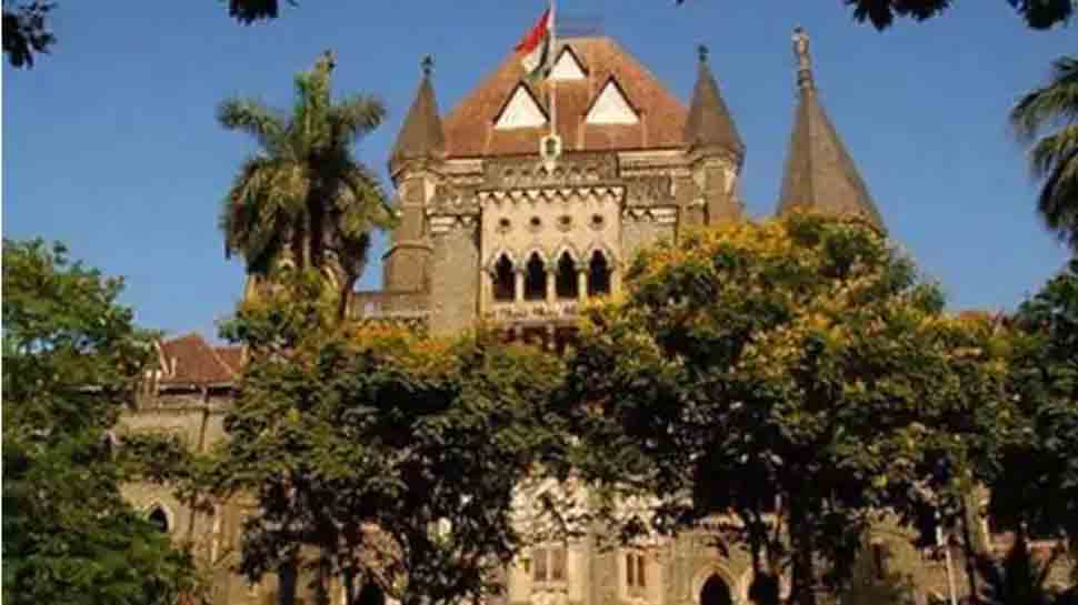 Bombay HC Decide Resigns In Courtroom, Says ‘I Cannot Compromise On Self-Respect’