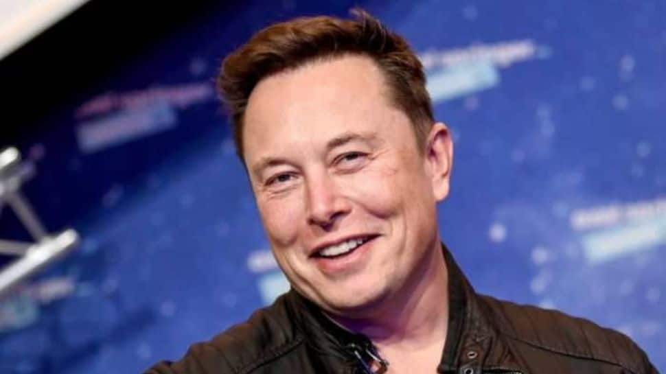 Musk Planning To Launch Stock Trading Platform? Check What He Says