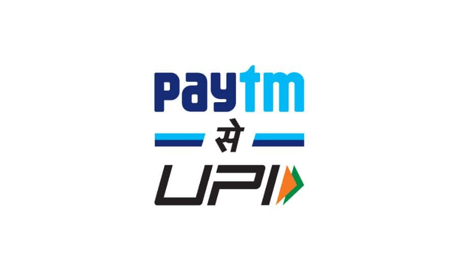 Paytm Stocks Rise 3% On Friday After Strong Growth In Business In July, Monthly Users Hike By 19%