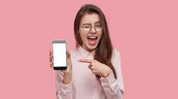 From iPhone To Android, Six Easy Ways To Boost Your Smartphone's Life