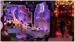 Bigg Boss OTT 2, Day 49 Written Updates: Abhishek Mahlan Unleashes Hell